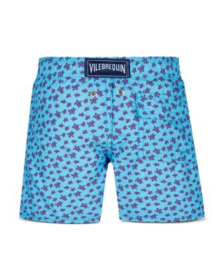 toddler gucci swim trunks