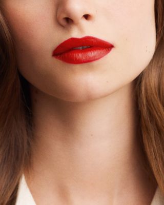 Rouge Herm&egrave;s, Satin lipstick