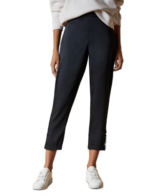 ted baker jogger pants