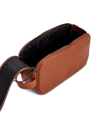 ted baker fanny pack