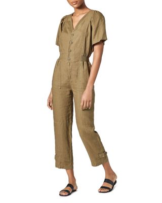 joie jumpsuit