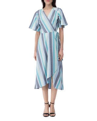 bobeau wrap