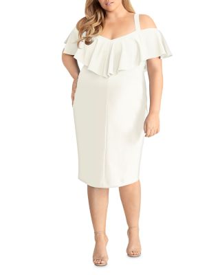 rachel roy dresses bloomingdales