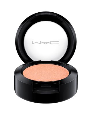 Mac Eye Shadow - Frost In Motif!