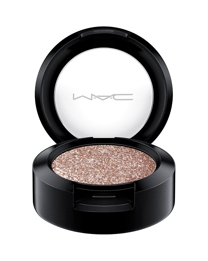 Mac Frost Eye Shadow In L.e.s. Artiste