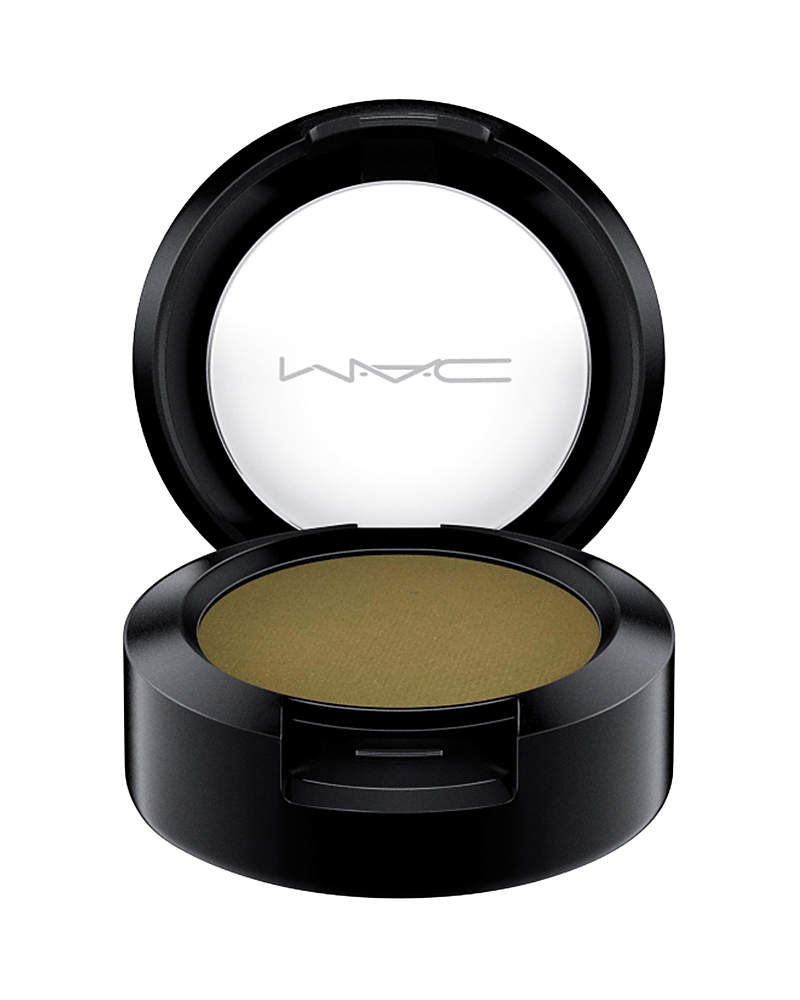 MAC MAC EYE SHADOW - MATTE