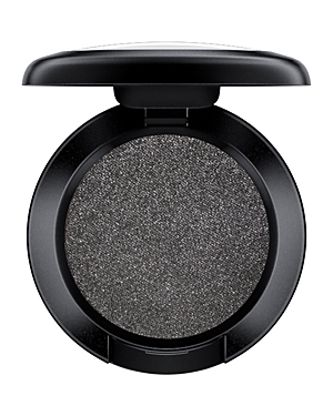 Mac Eye Shadow - Frost In Glitch In The Matrix