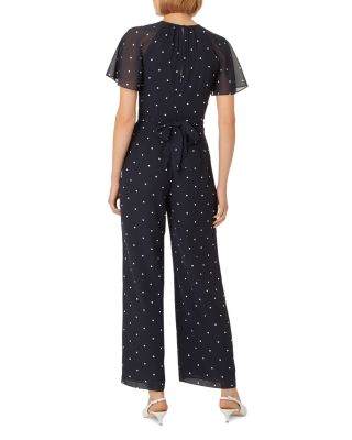 hobbs womens jumpsuits