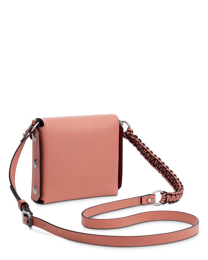 rag and bone micro atlas