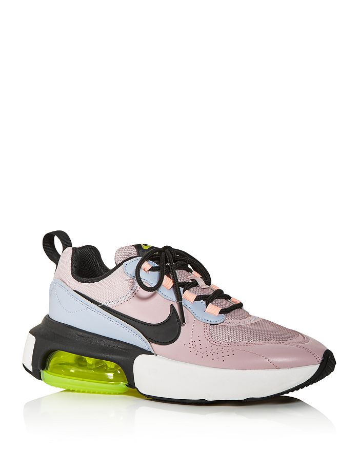 NIKE WOMEN'S AIR MAX VERONA LOW-TOP SNEAKERS,CI9842
