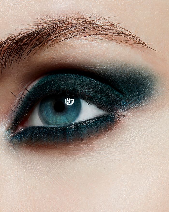 MAC MAC EYE SHADOW - MATTE