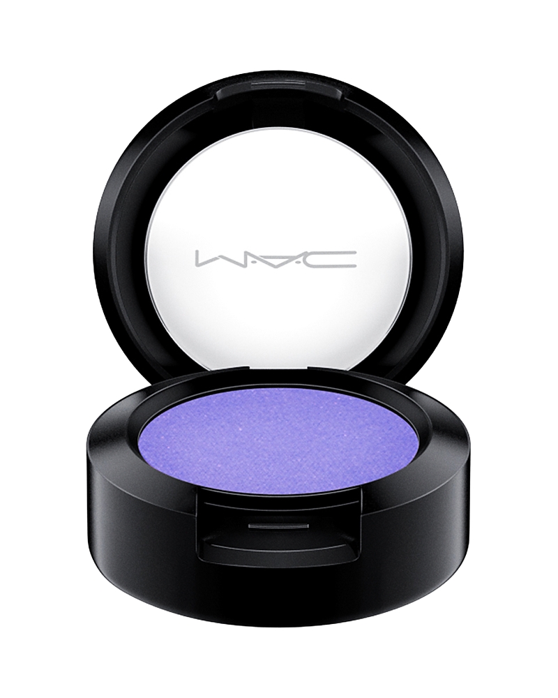MAC Eye Shadow - Matte