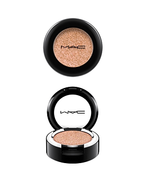 Mac Dazzleshadow Extreme In Yes To Sequins