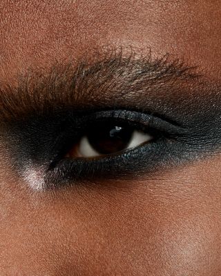 Dazzleshadow Extreme