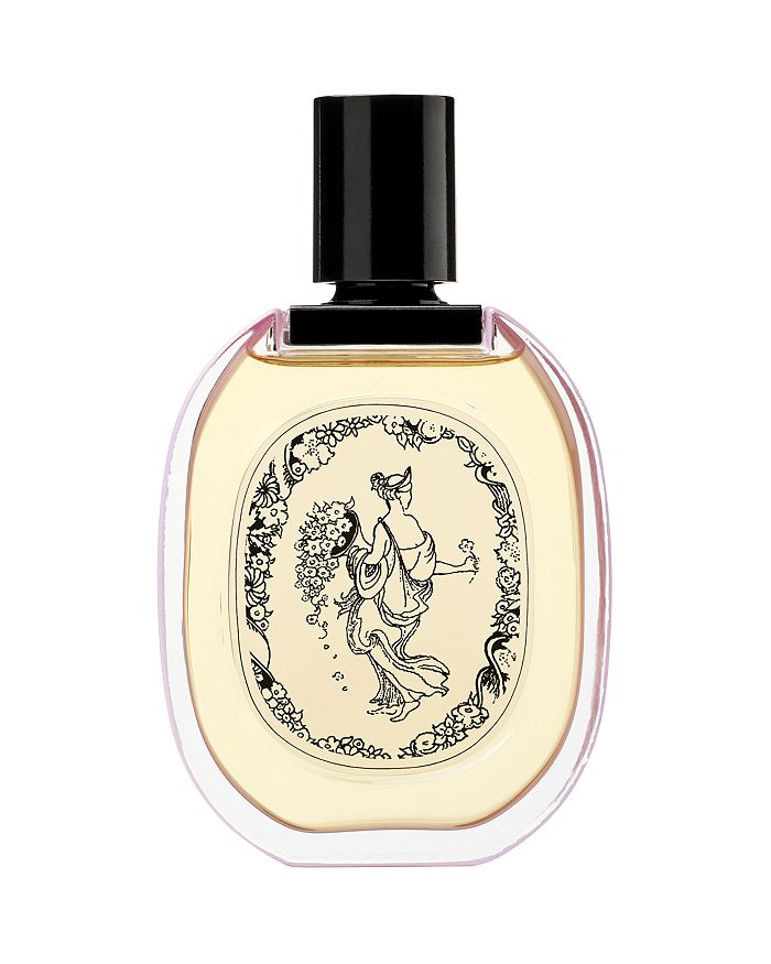 Olene perfume store