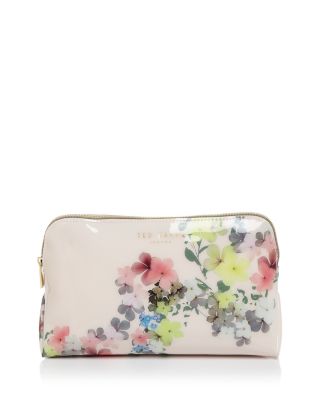 ted baker pergola bag