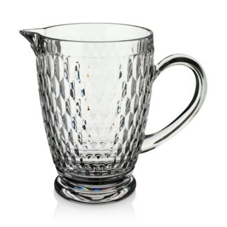 Villeroy & Boch Boston Pitcher | Bloomingdale's Sale All Sale & Clearance Under $100 Sale Picks