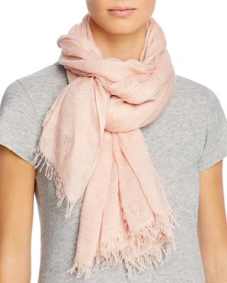 rag bone scarf