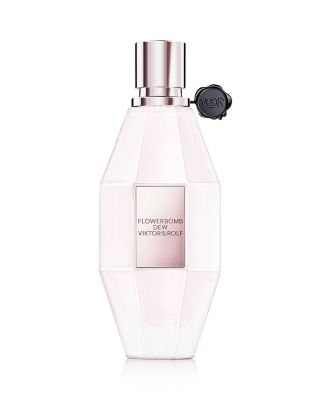 Viktor Rolf Viktor Rolf Flowerbomb Body Lotion Bloomingdale S