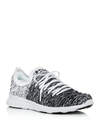 apl bloomingdales
