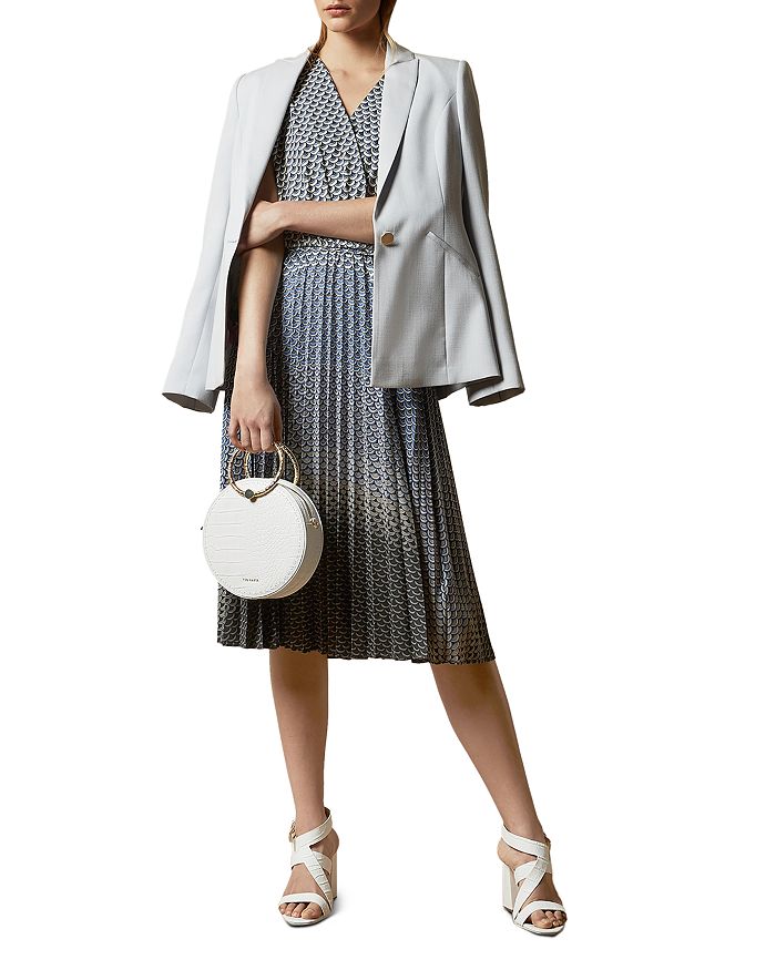 leilann ted baker