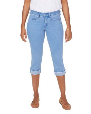 bloomingdales not your daughters jeans