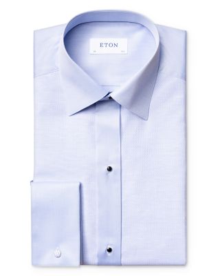 eton formal wear