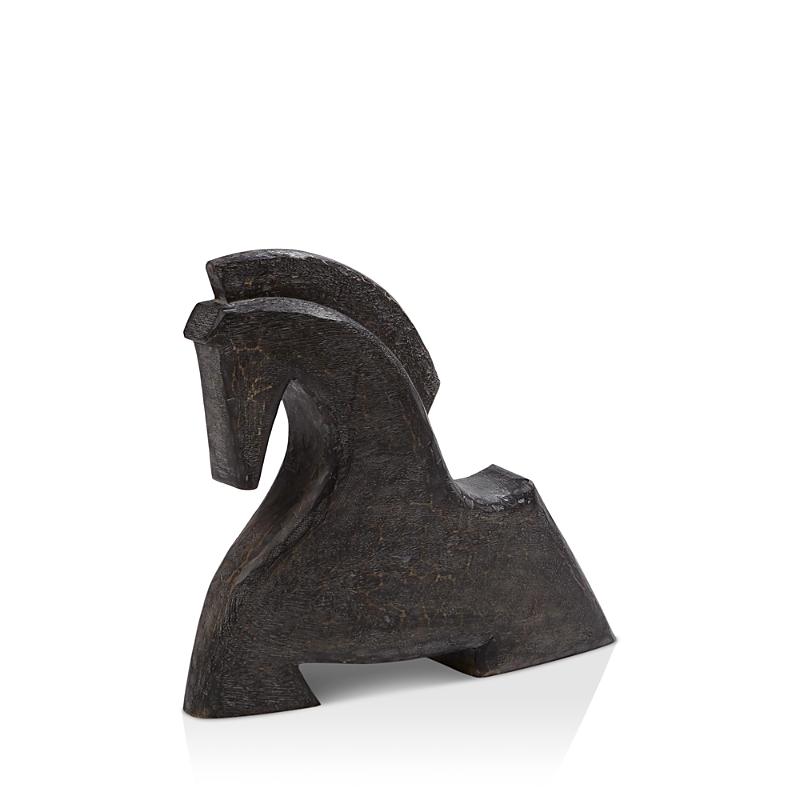 Global Views Cheval Small Object