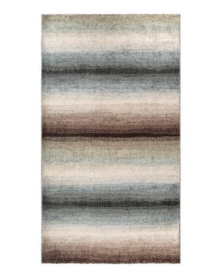 Orian Mystical Skyline Area Rug Collection
