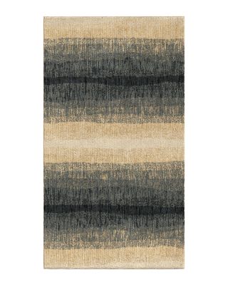 Orian - Orian Next Generation Skyline Area Rug Collection