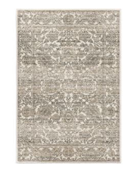 Palmetto Living Designer Sale Clothes Shoes Home Products On