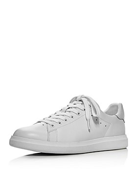 Tory Burch - Women's Howell Lace Up Sneakers