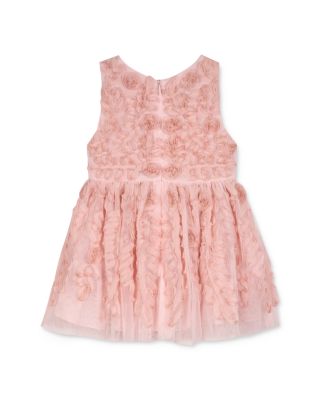 next baby girl clothes sale