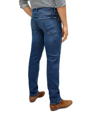 for all 7 mankind jeans for mens