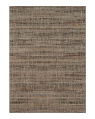 Elements Fowler Area Rug Collection