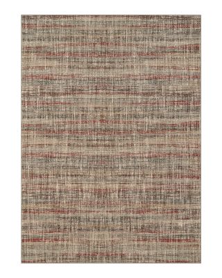 Elements Fowler Area Rug Collection