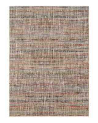 Elements Fowler Area Rug Collection