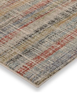 Elements Fowler Area Rug Collection