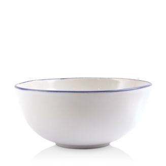 VIETRI Aurora Edge Medium Bowl | Bloomingdale's Home