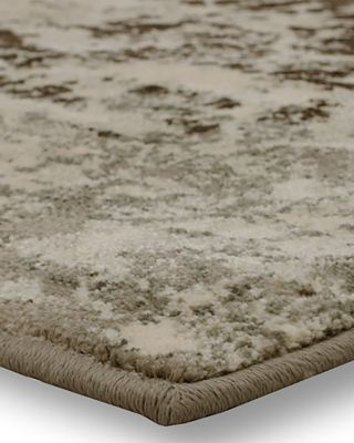 Artisan Frotage by Scott Living Area Rug Collection