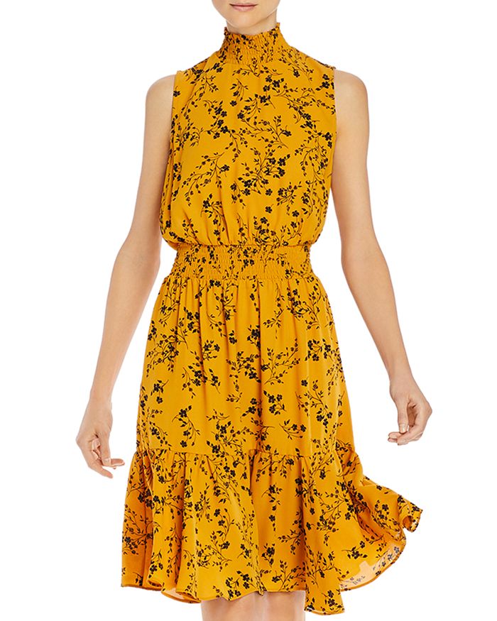 Nanette lepore bloomingdales 2025