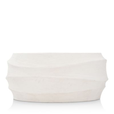 Bernhardt Kai Outdoor Cocktail Table