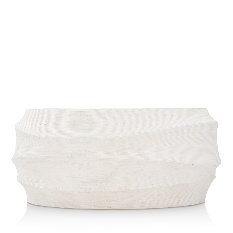 Bernhardt Kai Outdoor Cocktail Table