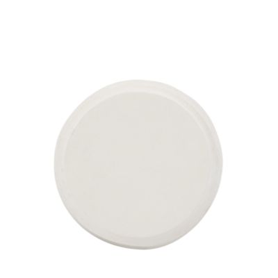 Outdoor Kai Outdoor End Table