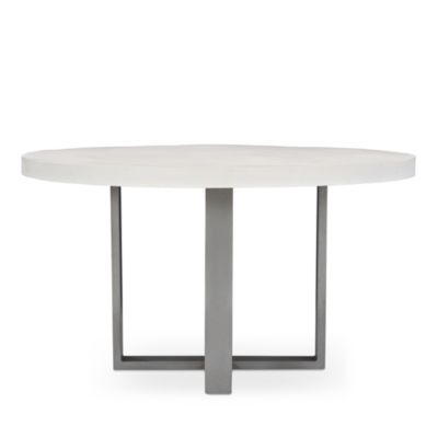 Outdoor Delmar Outdoor Dining Table