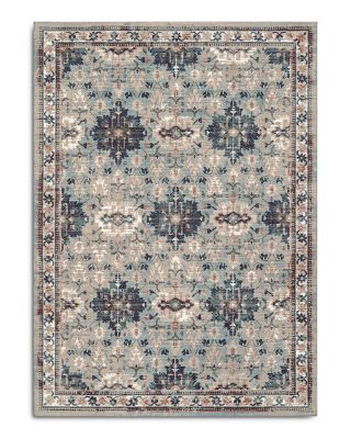 Karastan Soiree Shelburne Area Rug, 2' x 3'