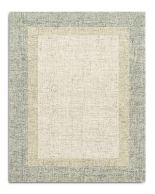 Rosina ROI-01 Area Rug Collection