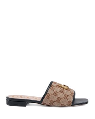 gucci sneakers sale womens