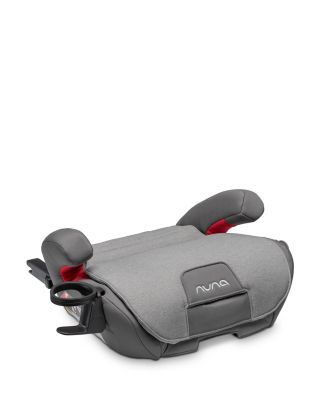 AACE Booster Seat