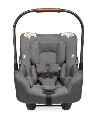 MIXX™ Next & PIPA™ RX Travel System